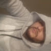 tylerdaniels609